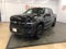 2026 Ford F-150 STX LOBO