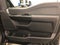 2026 Ford F-150 STX LOBO