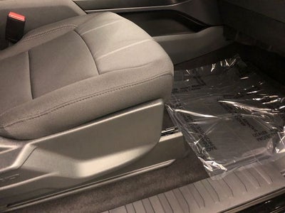 2026 Ford F-150 STX LOBO