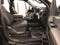 2026 Ford F-150 STX LOBO