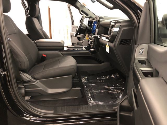 2026 Ford F-150 STX LOBO