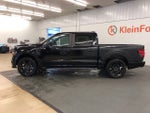 2026 Ford F-150 STX LOBO