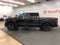 2026 Ford F-150 STX LOBO