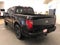 2026 Ford F-150 STX LOBO