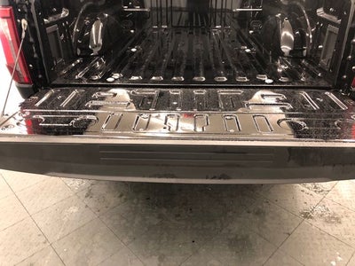 2026 Ford F-150 STX LOBO