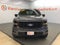 2024 Ford F-150 STX RIMS AND TIRES/LEATHER