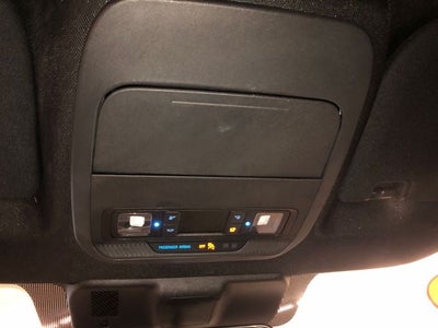 2024 Ford F-150 STX RIMS AND TIRES/LEATHER