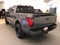 2024 Ford F-150 STX RIMS AND TIRES/LEATHER