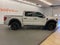 2024 Ford F-150 STX LIFTED