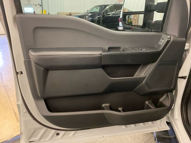 2024 Ford F-150 STX LIFTED