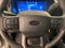 2024 Ford F-150 STX LIFTED