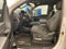 2024 Ford F-150 STX LIFTED