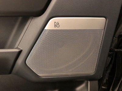 2024 Ford F-150 XLT 303A/BLACK APPEARANCE PLUS