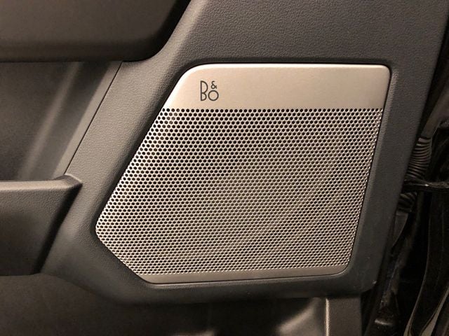 2024 Ford F-150 XLT 303A/BLACK APPEARANCE PLUS