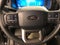 2024 Ford F-150 XLT 303A/BLACK APPEARANCE PLUS
