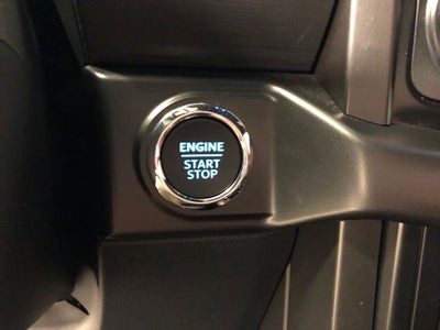 2024 Ford F-150 XLT 303A/BLACK APPEARANCE PLUS