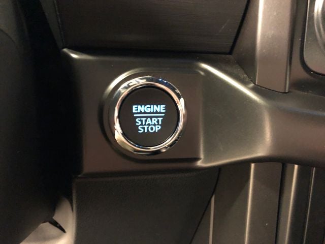 2024 Ford F-150 XLT 303A/BLACK APPEARANCE PLUS