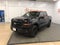2024 Ford F-150 XLT 303A/BLACK APPEARANCE PLUS