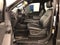 2024 Ford F-150 XLT 303A/BLACK APPEARANCE PLUS