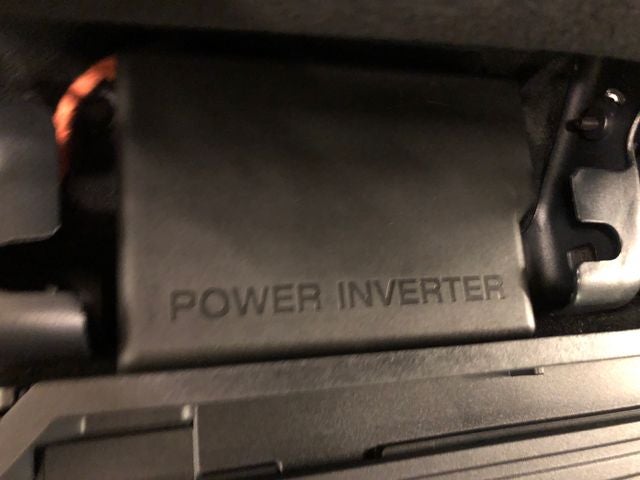 2024 Ford F-150 XLT 303A/BLACK APPEARANCE PLUS