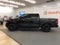 2024 Ford F-150 XLT 303A/BLACK APPEARANCE PLUS