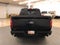 2024 Ford F-150 XLT 303A/BLACK APPEARANCE PLUS