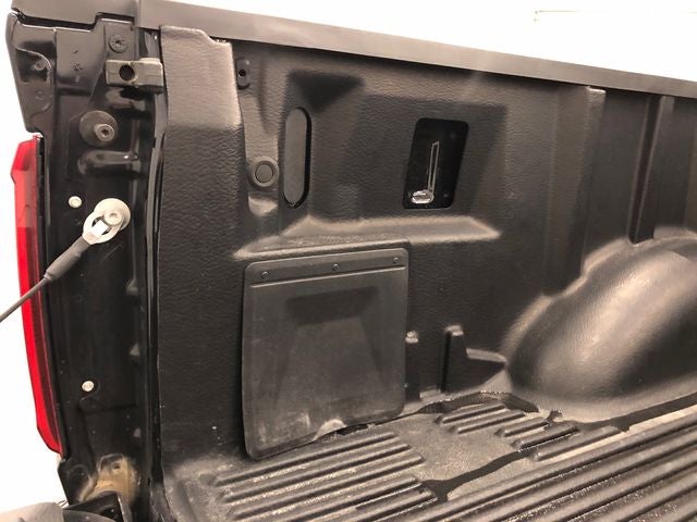 2024 Ford F-150 XLT 303A/BLACK APPEARANCE PLUS