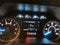2019 Ford F-150 XLT SPORT/LONGBOX/ROOF