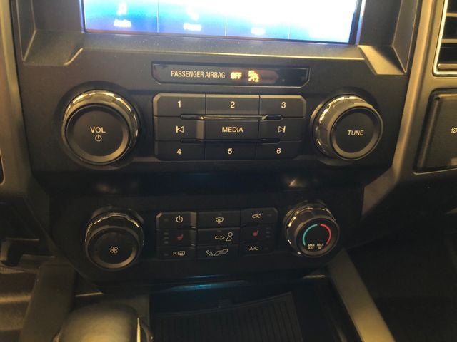 View 25