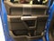 2019 Ford F-150 XLT SPORT/LONGBOX/ROOF