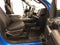 2019 Ford F-150 XLT SPORT/LONGBOX/ROOF