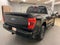 2023 Ford F-150 XLT SPORT
