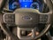 2023 Ford F-150 XLT SPORT