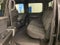 2023 Ford F-150 XLT SPORT