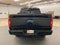 2023 Ford F-150 XLT SPORT