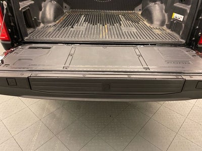 2023 Ford F-150 XLT SPORT