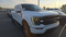 2022 Ford F-150 Lariat ROUSH