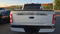 2022 Ford F-150 Lariat ROUSH