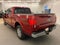 2018 Ford F-150 Lariat LONG BOX/502A