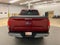 2018 Ford F-150 Lariat LONG BOX/502A