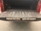 2018 Ford F-150 Lariat LONG BOX/502A