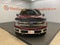 2018 Ford F-150 Lariat LONG BOX/502A