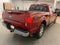 2018 Ford F-150 Lariat LONG BOX/502A