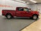 2018 Ford F-150 Lariat LONG BOX/502A