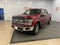 2018 Ford F-150 Lariat LONG BOX/502A