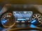 2018 Ford F-150 Lariat LONG BOX/502A