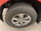 2018 Ford F-150 Lariat LONG BOX/502A