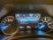 2018 Ford F-150 Lariat LONG BOX/502A