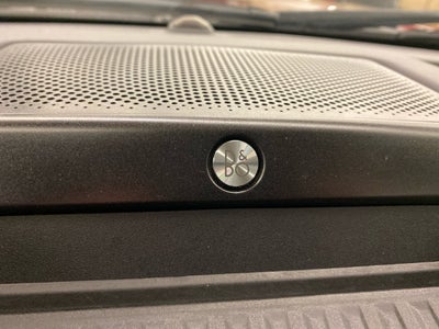 2018 Ford F-150 Lariat LONG BOX/502A