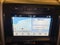 2018 Ford F-150 Lariat LONG BOX/502A